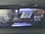 Peugeot 308 GT Pack Business 1.6 HYbrid PHEV 180pk e-EAT8 | PARELMOER! | FOCAL HIFI | AGR-STOEL | MEMORY | STOEL + STUURVERW. | ALCANTARA/LEDER | MASSAGE |