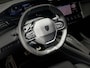 Peugeot 308 GT Pack Business 1.6 HYbrid PHEV 180pk e-EAT8 | PARELMOER! | FOCAL HIFI | AGR-STOEL | MEMORY | STOEL + STUURVERW. | ALCANTARA/LEDER | MASSAGE |