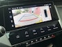 Peugeot 308 GT Pack Business 1.6 HYbrid PHEV 180pk e-EAT8 | PARELMOER! | FOCAL HIFI | AGR-STOEL | MEMORY | STOEL + STUURVERW. | ALCANTARA/LEDER | MASSAGE |
