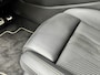 Peugeot 308 GT Pack Business 1.6 HYbrid PHEV 180pk e-EAT8 | PARELMOER! | FOCAL HIFI | AGR-STOEL | MEMORY | STOEL + STUURVERW. | ALCANTARA/LEDER | MASSAGE |