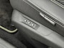 Peugeot 308 GT Pack Business 1.6 HYbrid PHEV 180pk e-EAT8 | PARELMOER! | FOCAL HIFI | AGR-STOEL | MEMORY | STOEL + STUURVERW. | ALCANTARA/LEDER | MASSAGE |