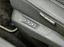 Peugeot 308 GT Pack Business 1.6 HYbrid PHEV 180pk e-EAT8 | PARELMOER! | FOCAL HIFI | AGR-STOEL | MEMORY | STOEL + STUURVERW. | ALCANTARA/LEDER | MASSAGE |