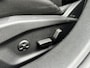Peugeot 308 GT Pack Business 1.6 HYbrid PHEV 180pk e-EAT8 | PARELMOER! | FOCAL HIFI | AGR-STOEL | MEMORY | STOEL + STUURVERW. | ALCANTARA/LEDER | MASSAGE |