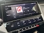 Peugeot 308 GT Pack Business 1.6 HYbrid PHEV 180pk e-EAT8 | PARELMOER! | FOCAL HIFI | AGR-STOEL | MEMORY | STOEL + STUURVERW. | ALCANTARA/LEDER | MASSAGE |