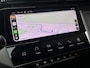 Peugeot 308 GT Pack Business 1.6 HYbrid PHEV 180pk e-EAT8 | PARELMOER! | FOCAL HIFI | AGR-STOEL | MEMORY | STOEL + STUURVERW. | ALCANTARA/LEDER | MASSAGE |