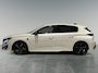 Peugeot 308 GT Pack Business 1.6 HYbrid PHEV 180pk e-EAT8 | PARELMOER! | FOCAL HIFI | AGR-STOEL | MEMORY | STOEL + STUURVERW. | ALCANTARA/LEDER | MASSAGE |