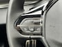 Peugeot 308 GT Pack Business 1.6 HYbrid PHEV 180pk e-EAT8 | PARELMOER! | FOCAL HIFI | AGR-STOEL | MEMORY | STOEL + STUURVERW. | ALCANTARA/LEDER | MASSAGE |