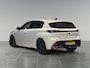 Peugeot 308 GT Pack Business 1.6 HYbrid PHEV 180pk e-EAT8 | PARELMOER! | FOCAL HIFI | AGR-STOEL | MEMORY | STOEL + STUURVERW. | ALCANTARA/LEDER | MASSAGE |
