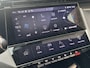Peugeot 308 GT Pack Business 1.6 HYbrid PHEV 180pk e-EAT8 | PARELMOER! | FOCAL HIFI | AGR-STOEL | MEMORY | STOEL + STUURVERW. | ALCANTARA/LEDER | MASSAGE |
