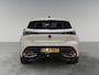 Peugeot 308 GT Pack Business 1.6 HYbrid PHEV 180pk e-EAT8 | PARELMOER! | FOCAL HIFI | AGR-STOEL | MEMORY | STOEL + STUURVERW. | ALCANTARA/LEDER | MASSAGE |