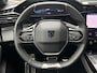 Peugeot 308 GT Pack Business 1.6 HYbrid PHEV 180pk e-EAT8 | PARELMOER! | FOCAL HIFI | AGR-STOEL | MEMORY | STOEL + STUURVERW. | ALCANTARA/LEDER | MASSAGE |