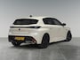 Peugeot 308 GT Pack Business 1.6 HYbrid PHEV 180pk e-EAT8 | PARELMOER! | FOCAL HIFI | AGR-STOEL | MEMORY | STOEL + STUURVERW. | ALCANTARA/LEDER | MASSAGE |