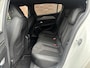 Peugeot 308 GT Pack Business 1.6 HYbrid PHEV 180pk e-EAT8 | PARELMOER! | FOCAL HIFI | AGR-STOEL | MEMORY | STOEL + STUURVERW. | ALCANTARA/LEDER | MASSAGE |