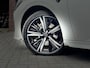 Peugeot 308 GT Pack Business 1.6 HYbrid PHEV 180pk e-EAT8 | PARELMOER! | FOCAL HIFI | AGR-STOEL | MEMORY | STOEL + STUURVERW. | ALCANTARA/LEDER | MASSAGE |