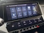 Peugeot 308 GT Pack Business 1.6 HYbrid PHEV 180pk e-EAT8 | PARELMOER! | FOCAL HIFI | AGR-STOEL | MEMORY | STOEL + STUURVERW. | ALCANTARA/LEDER | MASSAGE |