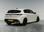 Peugeot 308 GT Pack Business 1.6 HYbrid PHEV 180pk e-EAT8 | PARELMOER! | FOCAL HIFI | AGR-STOEL | MEMORY | STOEL + STUURVERW. | ALCANTARA/LEDER | MASSAGE |