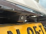 Peugeot 308 GT Pack Business 1.6 HYbrid PHEV 180pk e-EAT8 | PARELMOER! | FOCAL HIFI | AGR-STOEL | MEMORY | STOEL + STUURVERW. | ALCANTARA/LEDER | MASSAGE |