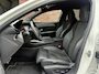 Peugeot 308 GT Pack Business 1.6 HYbrid PHEV 180pk e-EAT8 | PARELMOER! | FOCAL HIFI | AGR-STOEL | MEMORY | STOEL + STUURVERW. | ALCANTARA/LEDER | MASSAGE |