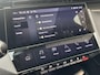 Peugeot 308 GT Pack Business 1.6 HYbrid PHEV 180pk e-EAT8 | PARELMOER! | FOCAL HIFI | AGR-STOEL | MEMORY | STOEL + STUURVERW. | ALCANTARA/LEDER | MASSAGE |