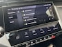 Peugeot 308 GT Pack Business 1.6 HYbrid PHEV 180pk e-EAT8 | PARELMOER! | FOCAL HIFI | AGR-STOEL | MEMORY | STOEL + STUURVERW. | ALCANTARA/LEDER | MASSAGE |