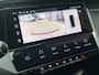 Peugeot 308 GT Pack Business 1.6 HYbrid PHEV 180pk e-EAT8 | PARELMOER! | FOCAL HIFI | AGR-STOEL | MEMORY | STOEL + STUURVERW. | ALCANTARA/LEDER | MASSAGE |
