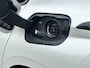 Peugeot 308 GT Pack Business 1.6 HYbrid PHEV 180pk e-EAT8 | PARELMOER! | FOCAL HIFI | AGR-STOEL | MEMORY | STOEL + STUURVERW. | ALCANTARA/LEDER | MASSAGE |