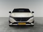Peugeot 308 GT Pack Business 1.6 HYbrid PHEV 180pk e-EAT8 | PARELMOER! | FOCAL HIFI | AGR-STOEL | MEMORY | STOEL + STUURVERW. | ALCANTARA/LEDER | MASSAGE |