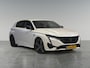 Peugeot 308 GT Pack Business 1.6 HYbrid PHEV 180pk e-EAT8 | PARELMOER! | FOCAL HIFI | AGR-STOEL | MEMORY | STOEL + STUURVERW. | ALCANTARA/LEDER | MASSAGE |