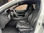 Peugeot 308 GT Pack Business 1.6 HYbrid PHEV 180pk e-EAT8 | PARELMOER! | FOCAL HIFI | AGR-STOEL | MEMORY | STOEL + STUURVERW. | ALCANTARA/LEDER | MASSAGE |