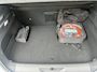 Peugeot 308 GT Pack Business 1.6 HYbrid PHEV 180pk e-EAT8 | PARELMOER! | FOCAL HIFI | AGR-STOEL | MEMORY | STOEL + STUURVERW. | ALCANTARA/LEDER | MASSAGE |