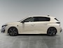 Peugeot 308 GT Pack Business 1.6 HYbrid PHEV 180pk e-EAT8 | PARELMOER! | FOCAL HIFI | AGR-STOEL | MEMORY | STOEL + STUURVERW. | ALCANTARA/LEDER | MASSAGE |