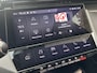Peugeot 308 GT Pack Business 1.6 HYbrid PHEV 180pk e-EAT8 | PARELMOER! | FOCAL HIFI | AGR-STOEL | MEMORY | STOEL + STUURVERW. | ALCANTARA/LEDER | MASSAGE |