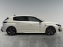 Peugeot 308 GT Pack Business 1.6 HYbrid PHEV 180pk e-EAT8 | PARELMOER! | FOCAL HIFI | AGR-STOEL | MEMORY | STOEL + STUURVERW. | ALCANTARA/LEDER | MASSAGE |