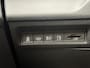 Peugeot 308 GT Pack Business 1.6 HYbrid PHEV 180pk e-EAT8 | PARELMOER! | FOCAL HIFI | AGR-STOEL | MEMORY | STOEL + STUURVERW. | ALCANTARA/LEDER | MASSAGE |