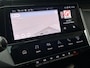 Peugeot 308 GT Pack Business 1.6 HYbrid PHEV 180pk e-EAT8 | PARELMOER! | FOCAL HIFI | AGR-STOEL | MEMORY | STOEL + STUURVERW. | ALCANTARA/LEDER | MASSAGE |