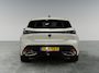 Peugeot 308 GT Pack Business 1.6 HYbrid PHEV 180pk e-EAT8 | PARELMOER! | FOCAL HIFI | AGR-STOEL | MEMORY | STOEL + STUURVERW. | ALCANTARA/LEDER | MASSAGE |