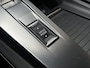 Peugeot 308 GT Pack Business 1.6 HYbrid PHEV 180pk e-EAT8 | PARELMOER! | FOCAL HIFI | AGR-STOEL | MEMORY | STOEL + STUURVERW. | ALCANTARA/LEDER | MASSAGE |