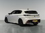 Peugeot 308 GT Pack Business 1.6 HYbrid PHEV 180pk e-EAT8 | PARELMOER! | FOCAL HIFI | AGR-STOEL | MEMORY | STOEL + STUURVERW. | ALCANTARA/LEDER | MASSAGE |
