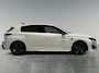 Peugeot 308 GT Pack Business 1.6 HYbrid PHEV 180pk e-EAT8 | PARELMOER! | FOCAL HIFI | AGR-STOEL | MEMORY | STOEL + STUURVERW. | ALCANTARA/LEDER | MASSAGE |