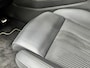Peugeot 308 GT Pack Business 1.6 HYbrid PHEV 180pk e-EAT8 | PARELMOER! | FOCAL HIFI | AGR-STOEL | MEMORY | STOEL + STUURVERW. | ALCANTARA/LEDER | MASSAGE |