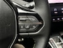 Peugeot 308 GT Pack Business 1.6 HYbrid PHEV 180pk e-EAT8 | PARELMOER! | FOCAL HIFI | AGR-STOEL | MEMORY | STOEL + STUURVERW. | ALCANTARA/LEDER | MASSAGE |
