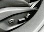 Peugeot 308 GT Pack Business 1.6 HYbrid PHEV 180pk e-EAT8 | PARELMOER! | FOCAL HIFI | AGR-STOEL | MEMORY | STOEL + STUURVERW. | ALCANTARA/LEDER | MASSAGE |