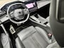 Peugeot 308 GT Pack Business 1.6 HYbrid PHEV 180pk e-EAT8 | PARELMOER! | FOCAL HIFI | AGR-STOEL | MEMORY | STOEL + STUURVERW. | ALCANTARA/LEDER | MASSAGE |