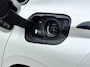 Peugeot 308 GT Pack Business 1.6 HYbrid PHEV 180pk e-EAT8 | PARELMOER! | FOCAL HIFI | AGR-STOEL | MEMORY | STOEL + STUURVERW. | ALCANTARA/LEDER | MASSAGE |