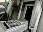 Peugeot 308 GT Pack Business 1.6 HYbrid PHEV 180pk e-EAT8 | PARELMOER! | FOCAL HIFI | AGR-STOEL | MEMORY | STOEL + STUURVERW. | ALCANTARA/LEDER | MASSAGE |