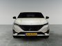 Peugeot 308 GT Pack Business 1.6 HYbrid PHEV 180pk e-EAT8 | PARELMOER! | FOCAL HIFI | AGR-STOEL | MEMORY | STOEL + STUURVERW. | ALCANTARA/LEDER | MASSAGE |