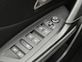 Peugeot 308 GT Pack Business 1.6 HYbrid PHEV 180pk e-EAT8 | PARELMOER! | FOCAL HIFI | AGR-STOEL | MEMORY | STOEL + STUURVERW. | ALCANTARA/LEDER | MASSAGE |