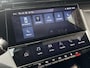 Peugeot 308 GT Pack Business 1.6 HYbrid PHEV 180pk e-EAT8 | PARELMOER! | FOCAL HIFI | AGR-STOEL | MEMORY | STOEL + STUURVERW. | ALCANTARA/LEDER | MASSAGE |