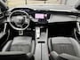 Peugeot 308 GT Pack Business 1.6 HYbrid PHEV 180pk e-EAT8 | PARELMOER! | FOCAL HIFI | AGR-STOEL | MEMORY | STOEL + STUURVERW. | ALCANTARA/LEDER | MASSAGE |
