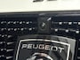 Peugeot 308 GT Pack Business 1.6 HYbrid PHEV 180pk e-EAT8 | PARELMOER! | FOCAL HIFI | AGR-STOEL | MEMORY | STOEL + STUURVERW. | ALCANTARA/LEDER | MASSAGE |
